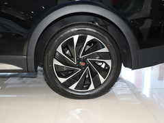 2024款 2.0T PHEV 四驅(qū)旗暢版 6座