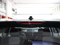 2024款 2.0T PHEV 四驅(qū)旗暢版 6座