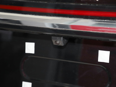 2024款 2.0T PHEV 四驅(qū)旗暢版 6座