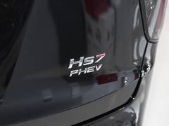 2024款 2.0T PHEV 四驅(qū)旗暢版 6座