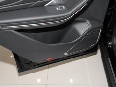 2024款 2.0T PHEV 四驱旗畅版 6座