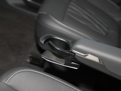 2024款 2.0T PHEV 四驱旗畅版 6座