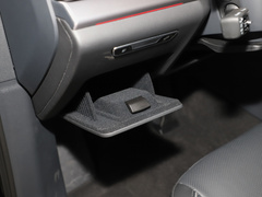 2024款 2.0T PHEV 四驱旗畅版 6座