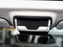 2024款 2.0T PHEV 四驱旗畅版 6座