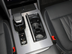 2024款 2.0T PHEV 四驱旗畅版 6座