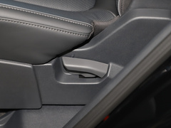 2024款 2.0T PHEV 四驱旗畅版 6座