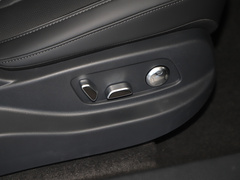 2024款 2.0T PHEV 四驱旗畅版 6座