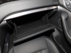 2024款 2.0T PHEV 四驱旗畅版 6座