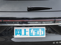 2024款 2.0T 两驱尊悦版