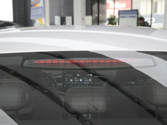 2024款  荣耀版 DM-i 120KM超越型