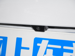 2024款  荣耀版 DM-i 120KM超越型