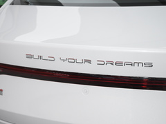 2024款  荣耀版 DM-i 120KM超越型