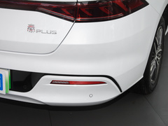 2024款  荣耀版 DM-i 120KM超越型