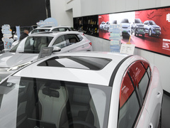 2024款  荣耀版 DM-i 120KM超越型