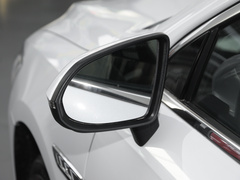 2024款  荣耀版 DM-i 120KM超越型