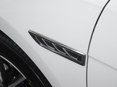 2024款  荣耀版 DM-i 120KM超越型