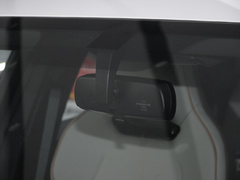 2024款  荣耀版 DM-i 120KM超越型