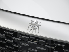 2024款  荣耀版 DM-i 120KM超越型