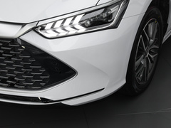 2024款  荣耀版 DM-i 120KM超越型