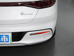 2024款  荣耀版 DM-i 120KM超越型