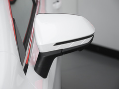 2024款  荣耀版 DM-i 120KM超越型