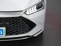 2024款  荣耀版 DM-i 120KM超越型