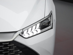 2024款  荣耀版 DM-i 120KM超越型