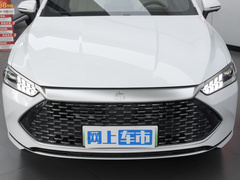 2024款  荣耀版 DM-i 120KM超越型