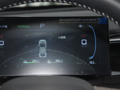 2024款  荣耀版 DM-i 120KM超越型