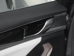2024款 荣耀版 EV 420KM超越型