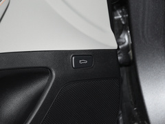 2024款 荣耀版 EV 420KM超越型