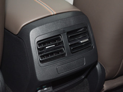 2024款 荣耀版 EV 420KM超越型