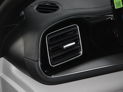 2024款 荣耀版 EV 420KM超越型