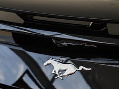 2024款 2.3L EcoBoost 硬顶性能版 