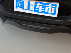 2024款 2.3L EcoBoost 硬顶性能版 
