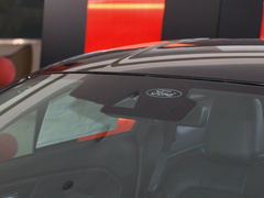 2024款 2.3L EcoBoost 硬顶性能版 