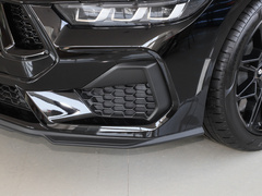 2024款 2.3L EcoBoost 硬顶性能版 