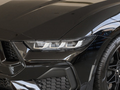 2024款 2.3L EcoBoost 硬顶性能版 