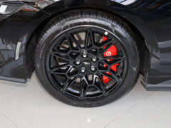 2024款 2.3L EcoBoost 硬顶性能版 