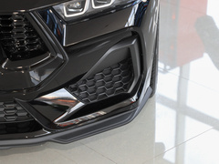 2024款 2.3L EcoBoost 硬顶性能版 