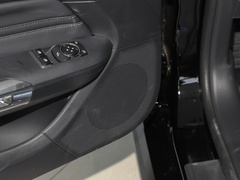 2024款 2.3L EcoBoost 硬顶性能版 
