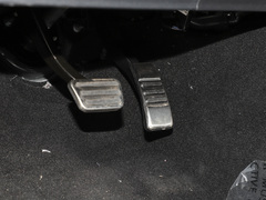 2024款 2.3L EcoBoost 硬顶性能版 
