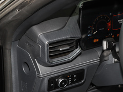 2024款 2.3L EcoBoost 硬顶性能版 