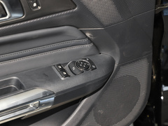 2024款 2.3L EcoBoost 硬顶性能版 