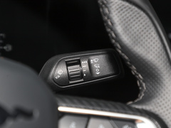 2024款 2.3L EcoBoost 硬顶性能版 
