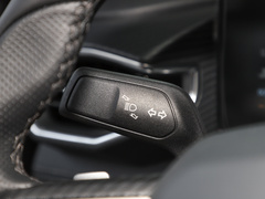 2024款 2.3L EcoBoost 硬顶性能版 