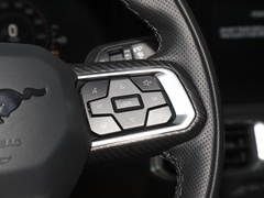 2024款 2.3L EcoBoost 硬顶性能版 