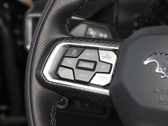 2024款 2.3L EcoBoost 硬顶性能版 