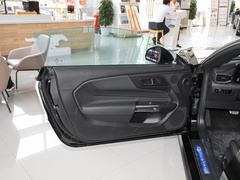 2024款 2.3L EcoBoost 硬顶性能版 