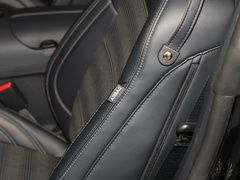 2024款 2.3L EcoBoost 硬顶性能版 